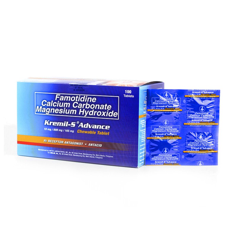 Kremil S Pharmaplusph Shop KREMIL-S Philippines Online at ZALORA Philippines Nationwide Shipping Cash On Delivery Cashback 30 Days Free Returns.