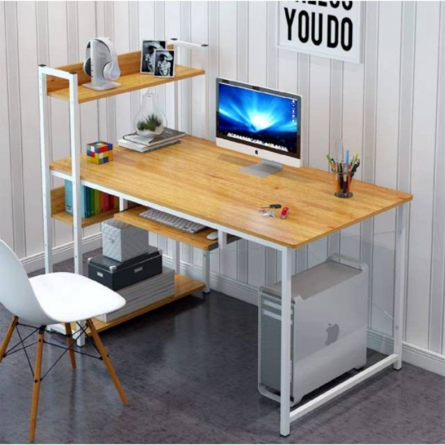 Calisma Masalari Ham M Bambaska Yasayan Yasatan Tasarimlar