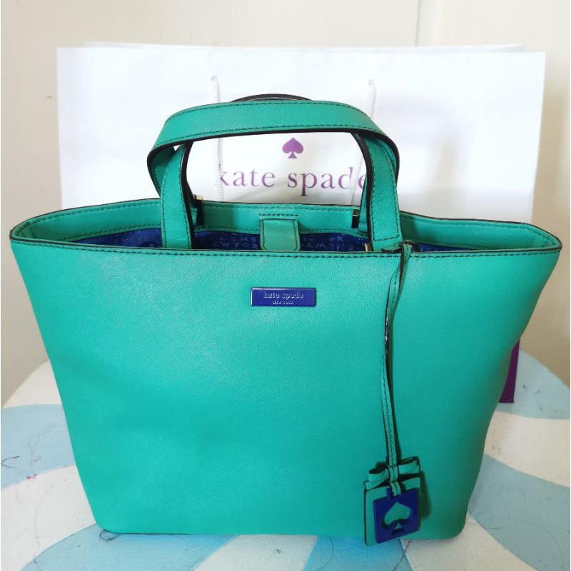 Shop kate spade bags on sale at bloomingdales.com. Bnew Authentic Kate Spade Bag Sale 7 7 Shopee Philippines