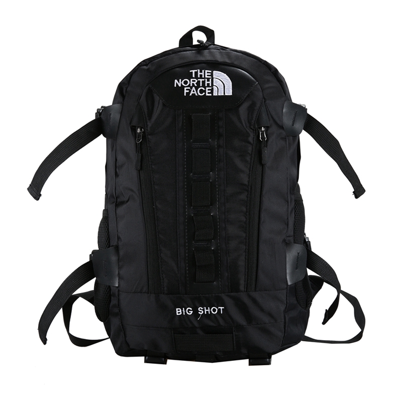 Fashion The North Face Backpack Laptop Bag Fashion Backpack Hot Sale Backpack Bag Shopee Philippines