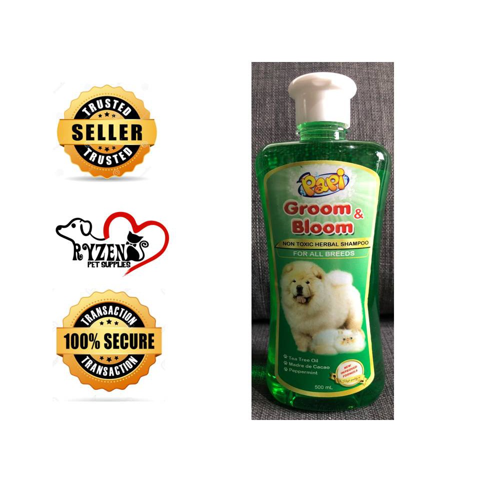 Welcome To My World Essential Oils Harmful To Dogs Cats Alexis Unlimited Essential Oils Dogs Are Essential Oils Safe Living Essentials Oils