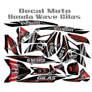 Oct 13, 2021 · lc135 v1. Decals, Sticker, Motorcycle Decals for Suzuki raider 150, reborn, Ghost rider | Shopee Philippines