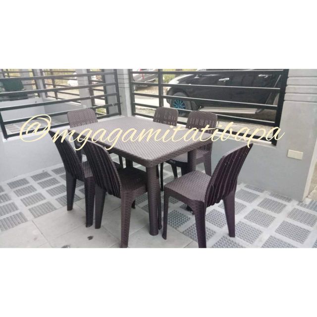 Plastik Masa Toptancilari Kiralik Sandalye Fiyatlari Antalya Kiralik Sandalye