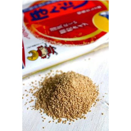 japan ajinomoto dashi powder 50g shopee philippines on where to buy dashi powder