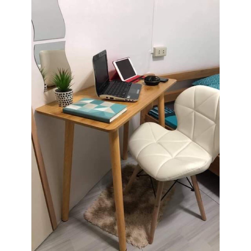 Sandalye Sarayi Masa Masa Ayaklari Masa Tablalari