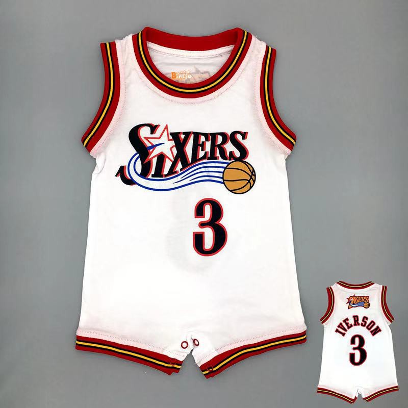 Official Ba Philadelphia 76ers Jerseys Sixers Ba City Jersey Sixers Basketball Jerseys Nba Store 30 out of 5 stars 5.