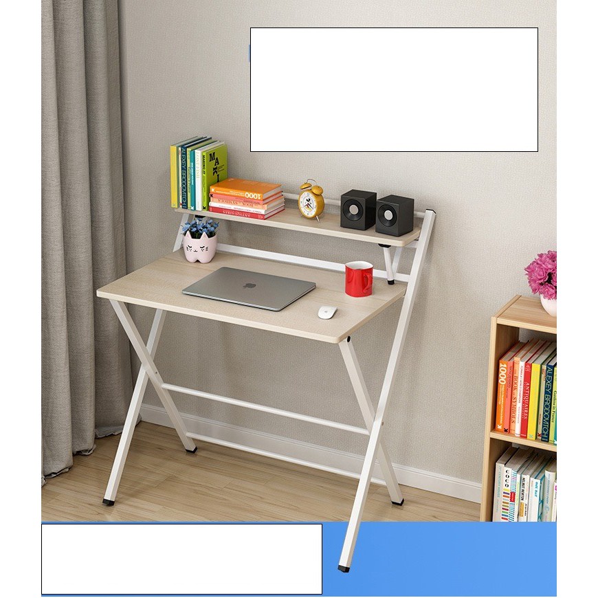 Aqua Masif Calisma Masasi Evka Da