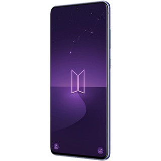 Bts aesthetic wallpaper for phone. Samsung Galaxy S20+ 5G BTS Edition Factory Unlocked New Android Cell Phone| 256GB of Storage