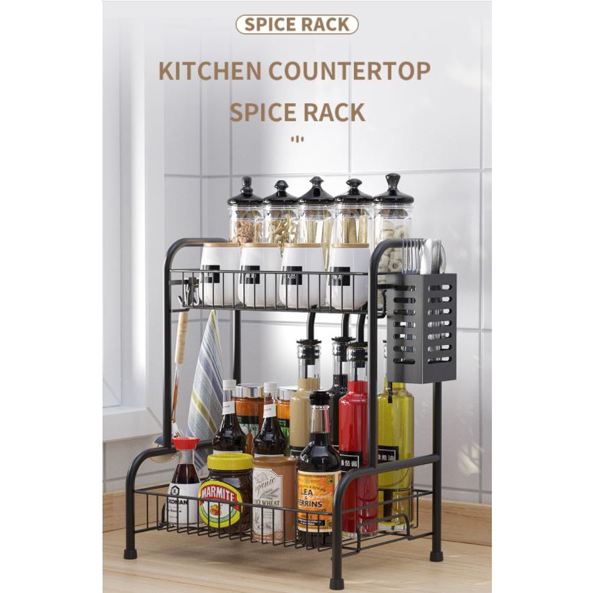 Top 23 Photos Ideas For Kitchen Design Philippines ...