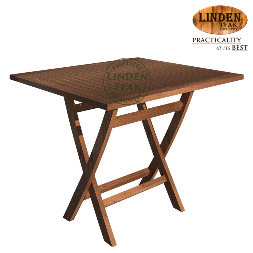 Ahsap Kare Masa Fiyatlari Ve Ozellikleri