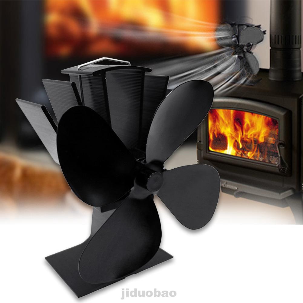 Mountain Hearth Patio Fireplace Sales Service Installation