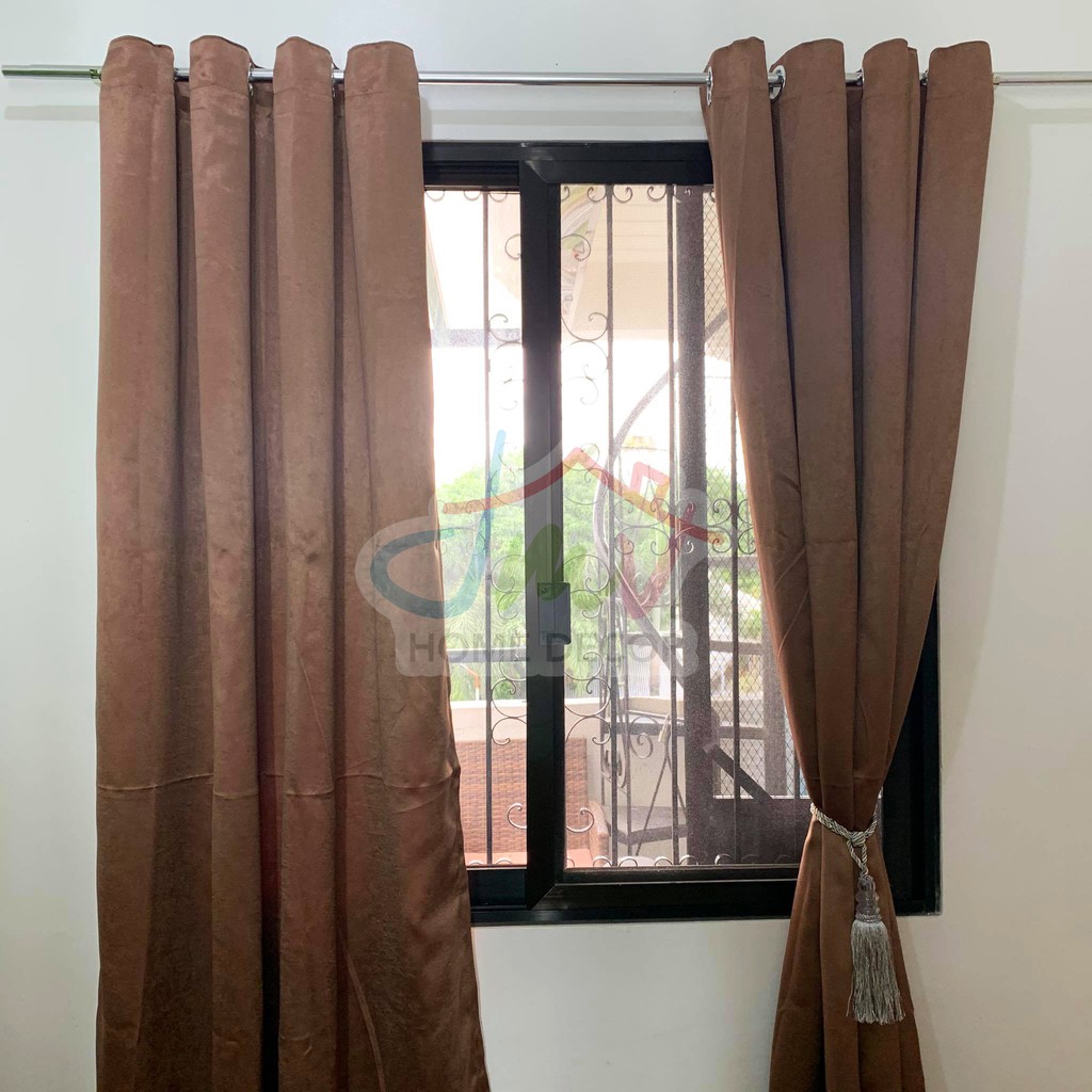 36+ Beautiful 7Ft Blackout Blind - 10 Best 10 Panel Curtain Divider Of 2021 of 2021 - We have a new range of made to measure roller blinds in our sheffield store.