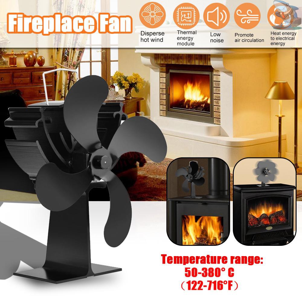 Amazon Best Sellers Best Fireplace Fans