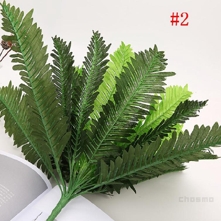 Bluesea Tree Shape Aquarium Decoration Decor Sea Iron Tree Plastic Coral Decor Plants A1 Lazada Ph