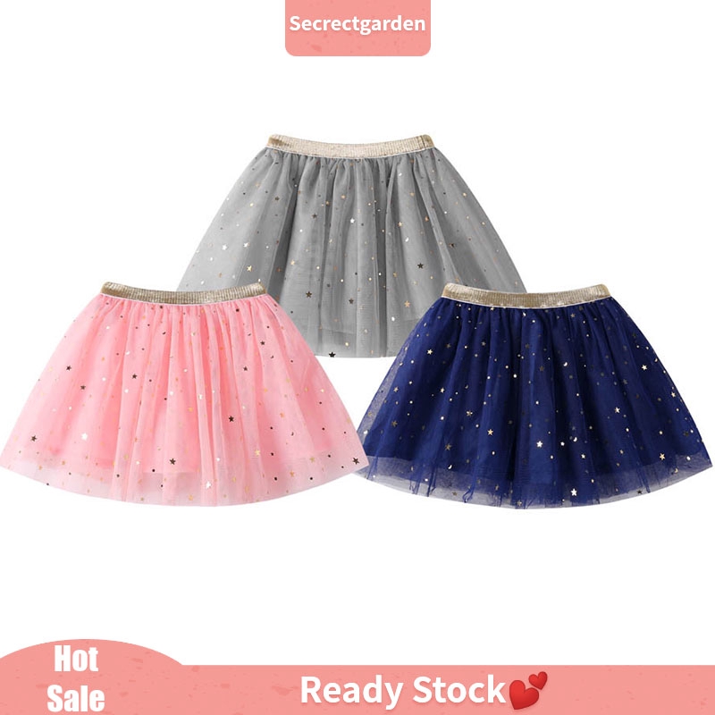 Baby Girl Birthday Dress Heart Sequins Sleeveless Princess Party Dance Tutu Tulle Dress Outfits 1 4