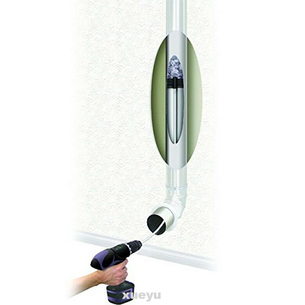 Home Furniture Diy 2 Piece Companion Set Fireplace Fireside Chimney Cleaning Brush Shovel Tools Pokers Tools Sets Mantys Com Br