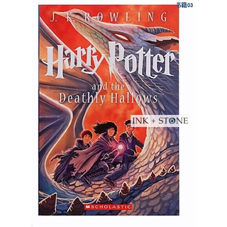 Sementara harry berjuang menghadapi masa lalu yang mengikutinya, putra bungsunya, albus, harus berjuang menghadapi beban warisan keluarga yang tak. booksHarry Potter Books Brand New | Shopee Philippines