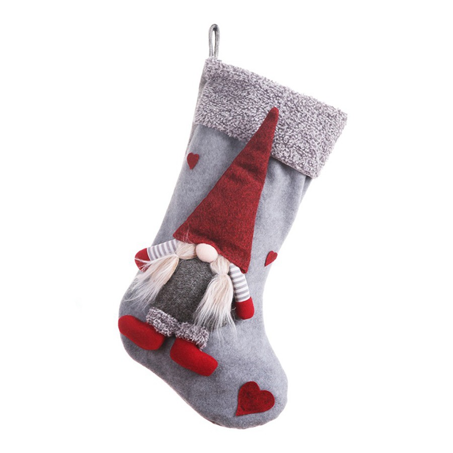 Easy Diy Doll Fireplace Tutorial Many Small Friends