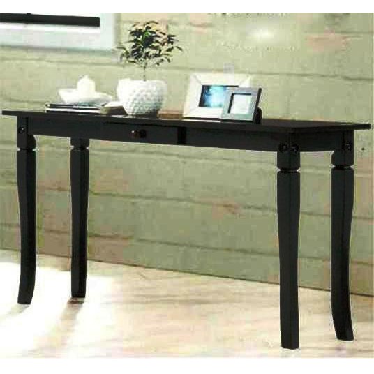 Classic Office Study Table Shopee Philippines