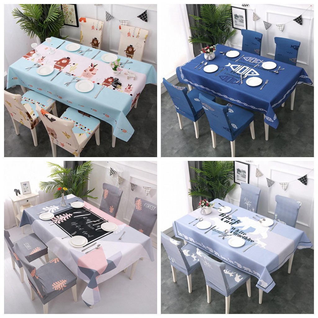 Lake Boya Mutfak Masa 4 Sandalye Bank Takimi Fiyatlari Ve Ozellikleri