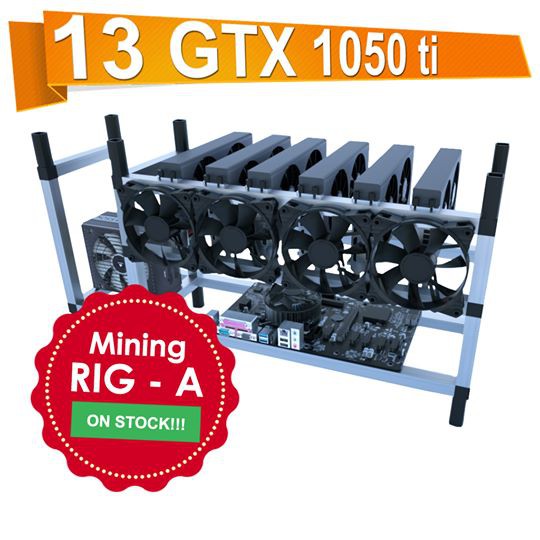 Bitcoin's mining difficulty has dropped as miners have moved their rigs out of sichuan province following the end of its rainy season. Fastest Bitcoin Mining Rig For Sale Philippines