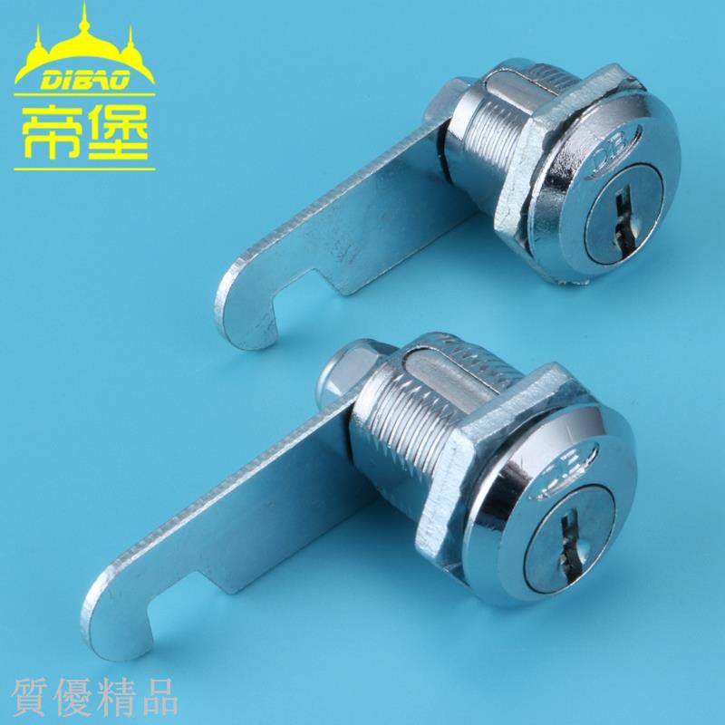 Friction Lock Table Scoutmastercg Com