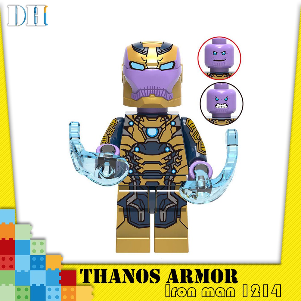 Shedletsky | Paper Mario Stories Wiki | Fandom