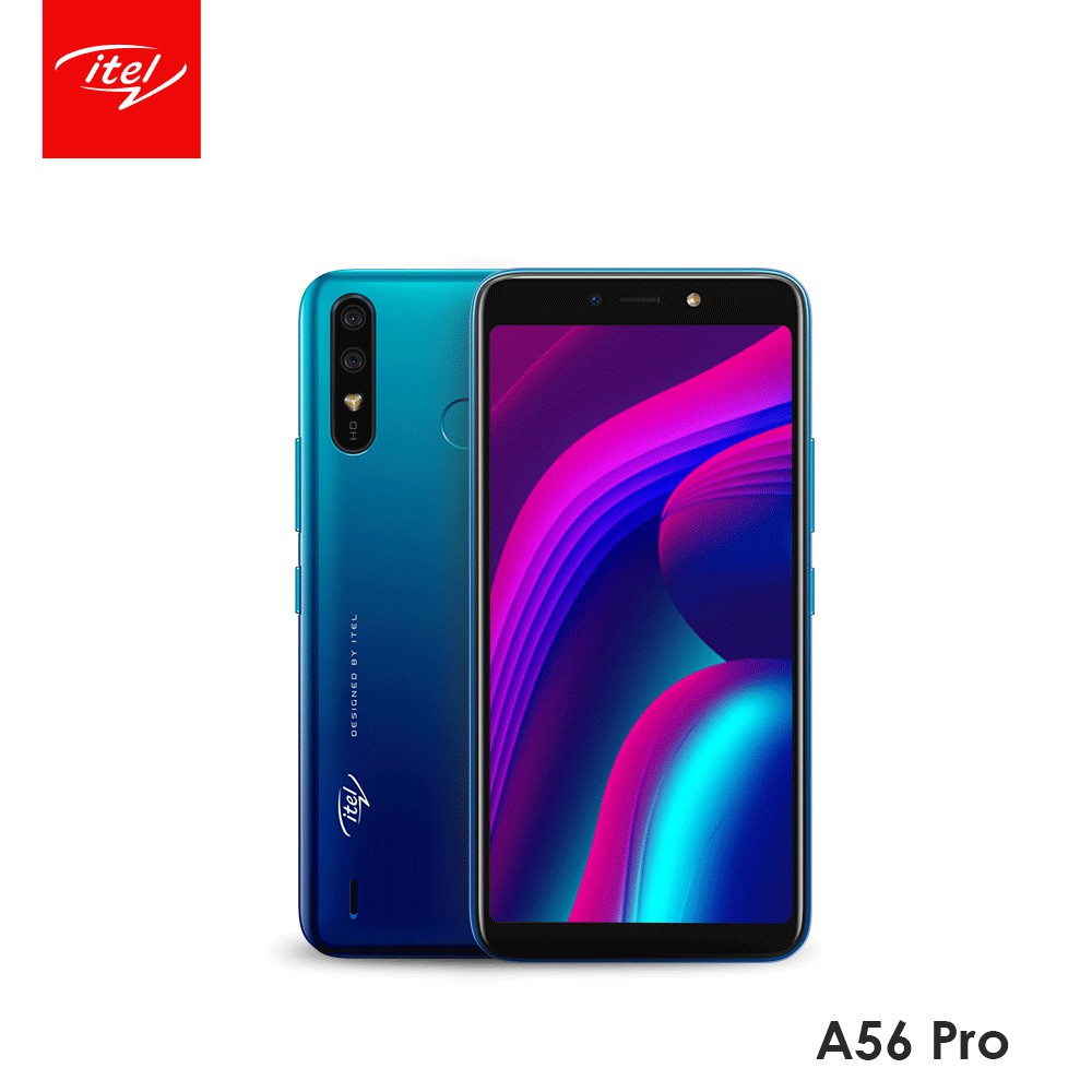 Select and copy text from webpages. ITEL A56 Pro Smart Phone, 100 Days Official Replacement | Shopee Philippines