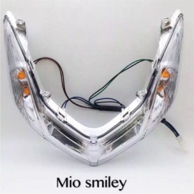 View Yamaha Mio Sporty Headlight Wiring Diagram PNG Circuit Diagram