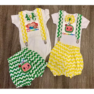 Baby Shark Birthday Outfit Baby Shark Smash Cake Outfit Shark Birthday Shirt Shark Onesie Shopee Philippines