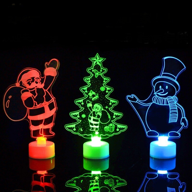 Outdoor Led Christmas Tree Light At Rs 14000 Piece Diwali Decorative Lights Id 11830275388