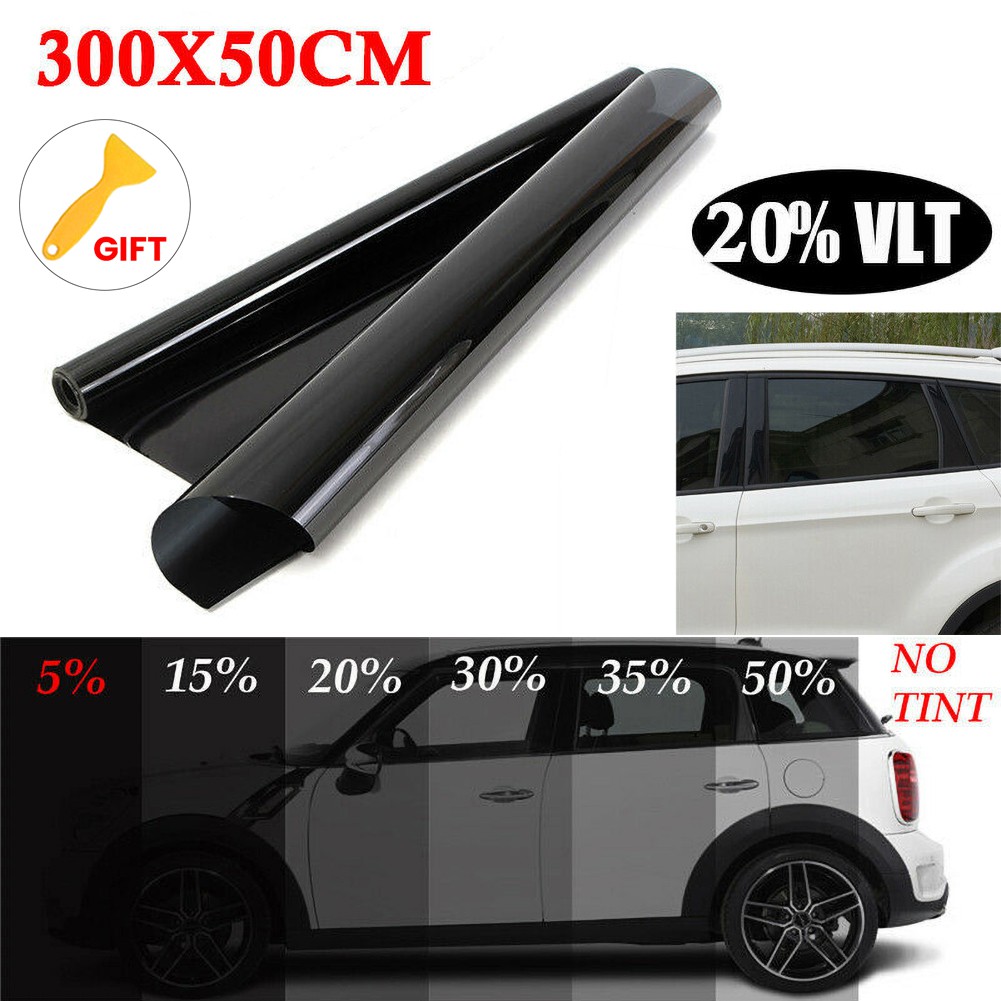 car tint price philippines - window glass tinting on car tint price cebu