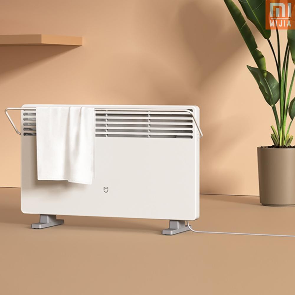 11 Best Space Heaters You Can Get For Under 100 Today