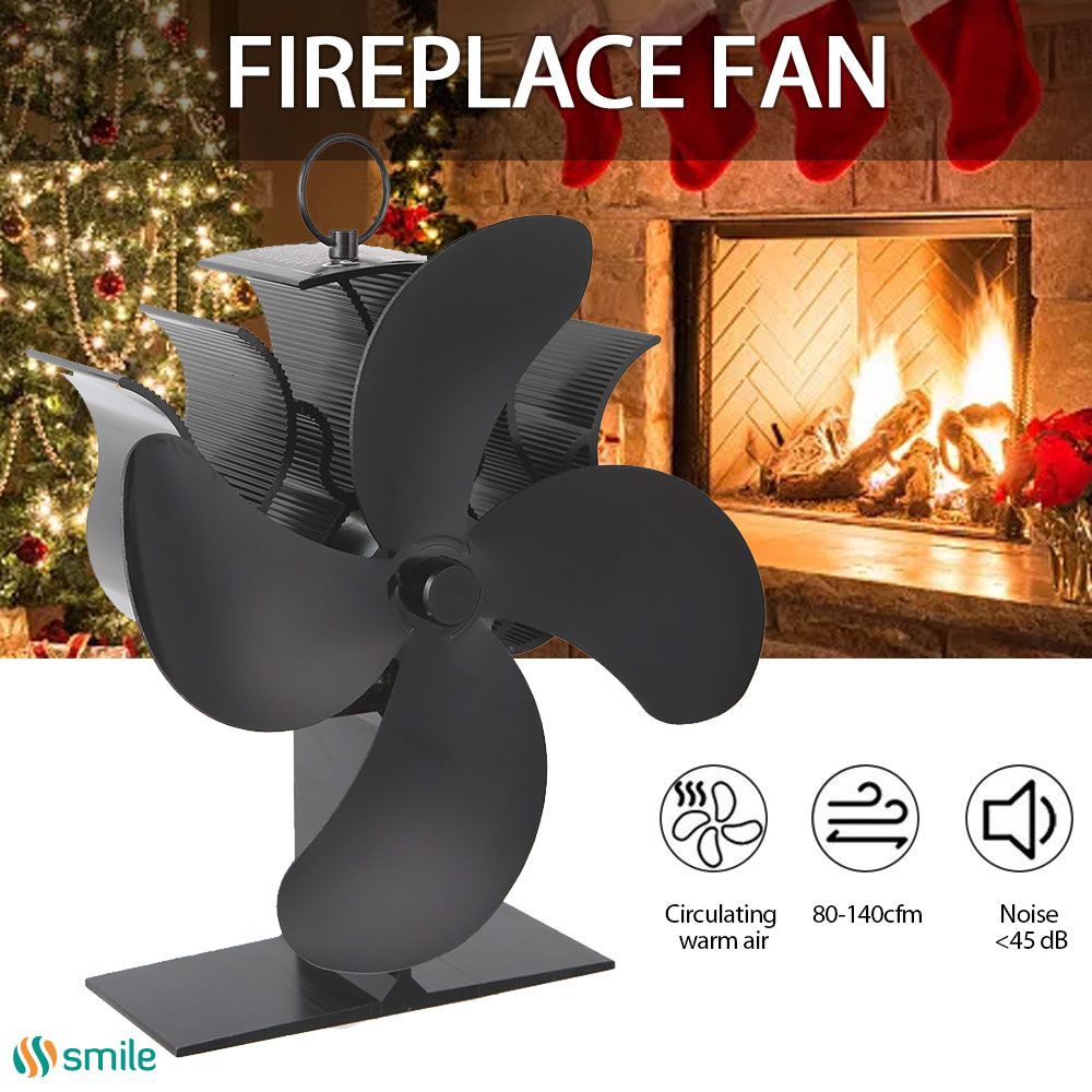 Fireside Chats Four Day Fireplace