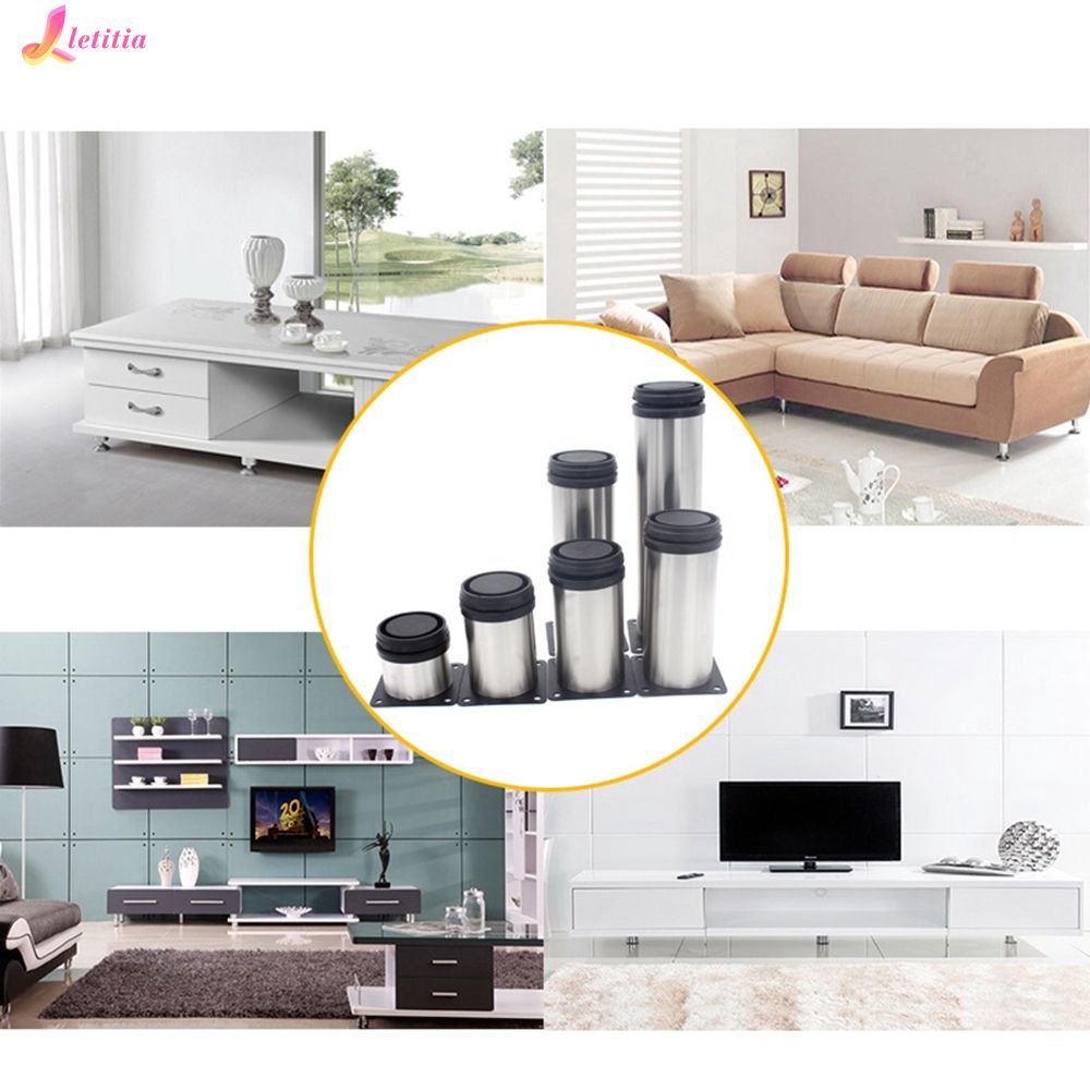 The Brunel Table Luxury Industrial Boardroom Table Steel Vintage