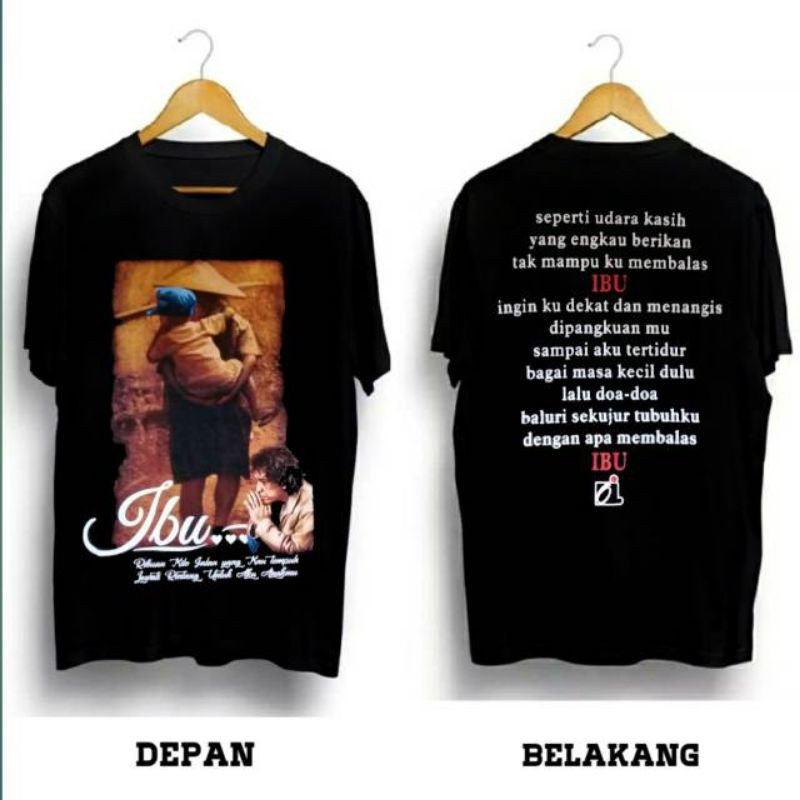 Aspendos Masa Takimi Ofissa Ofis Mobilyalari