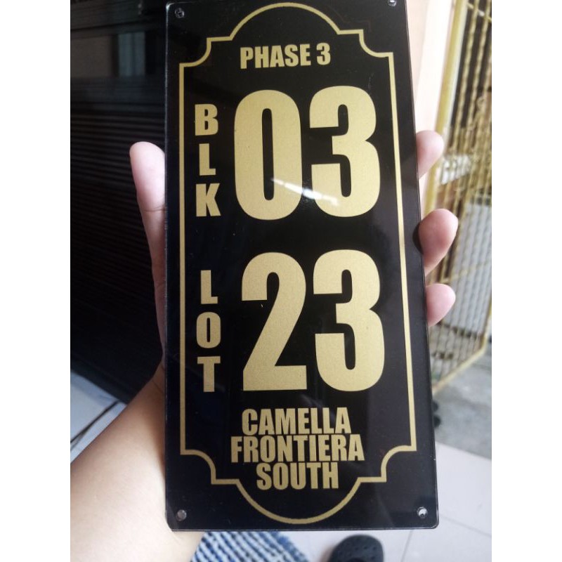 Philippines Nipa Hut Village - Philippines Travel