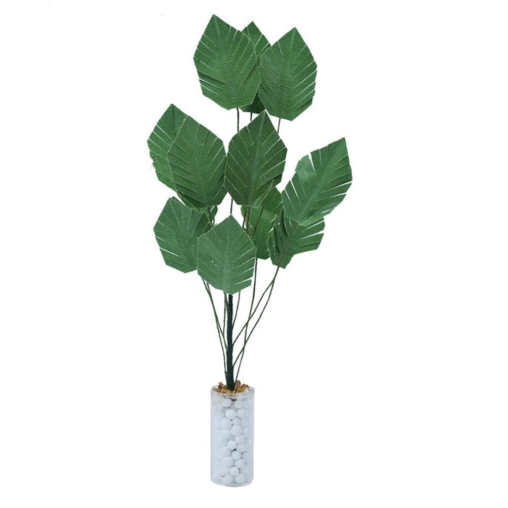 Green Tree Larawan Numero Ng Graphics Format Ng Larawan Psd Ph Lovepik Com