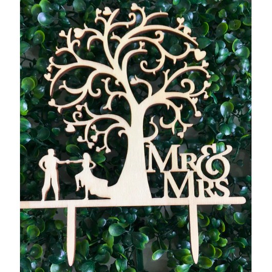 Purple Heart Tree Wallpaper Stock Photo Picture And Royalty Free Image Image 97074144