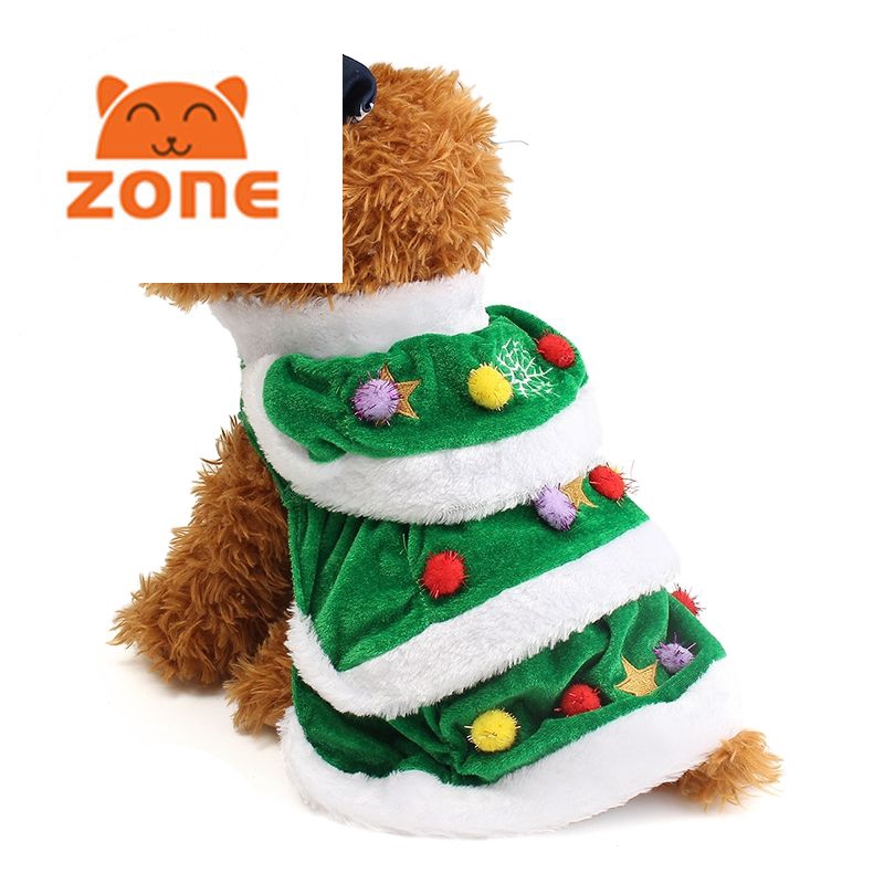 Target Olive Pine Christmas Tree 213 Cm Target Australia