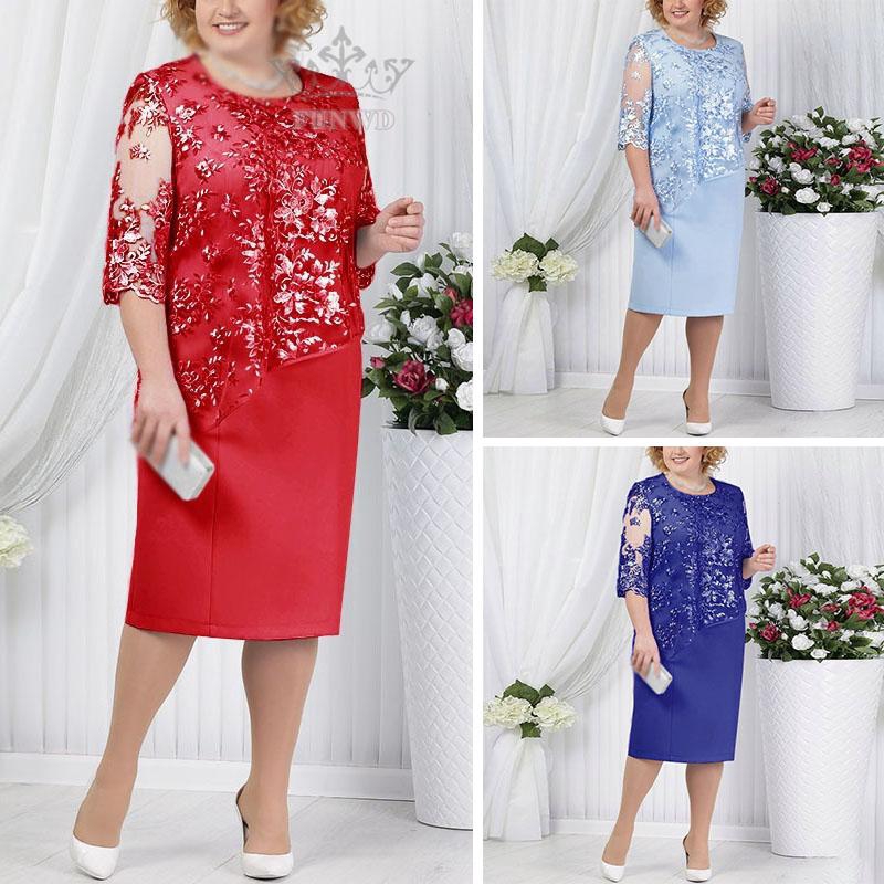 Formal Dress Prices And Online Deals Dec 2020 Shopee Philippines