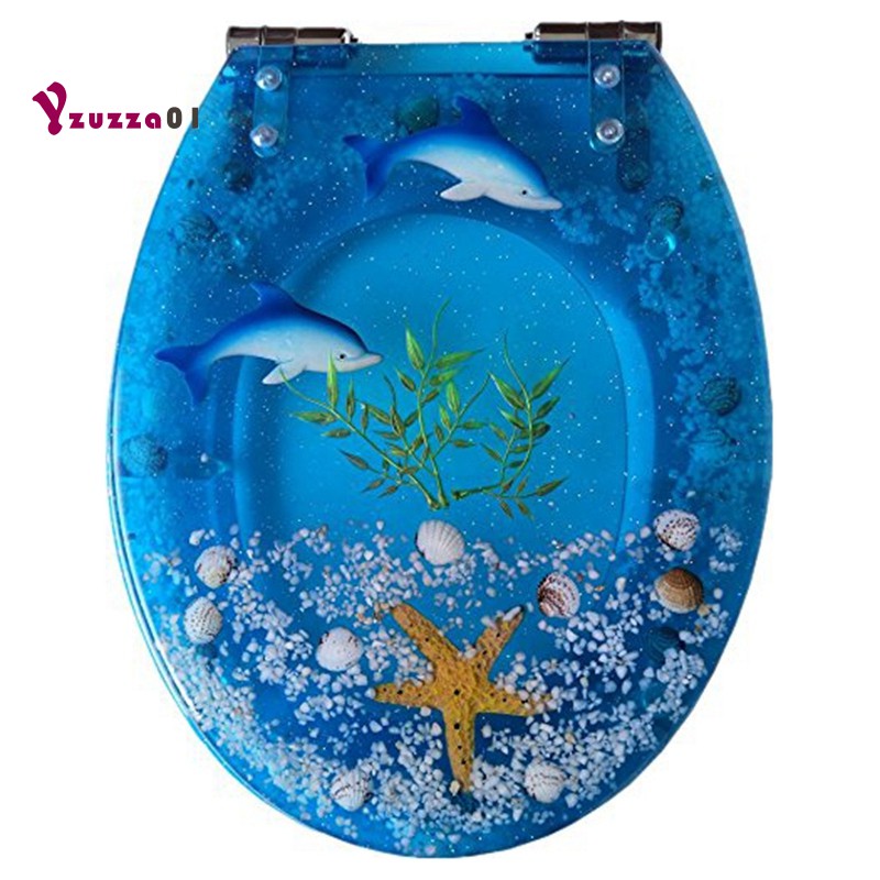 Petti Artigiani Italiani Koltuk Ortusu Tekstil Kum Koltuk 80 Ila 100 Cm Amazon Com Tr