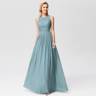 Ever Pretty Elegant Lace Formal Evening Gown Burgundy Women Wedding Guest Party Dress 7391 Shopee Philippines