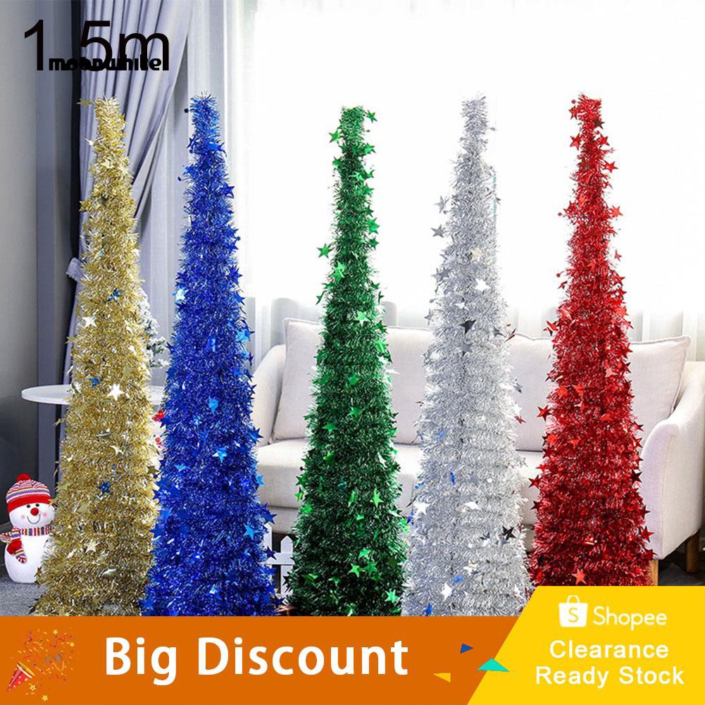 Download Artificial Christmas Tree Clearance Pics