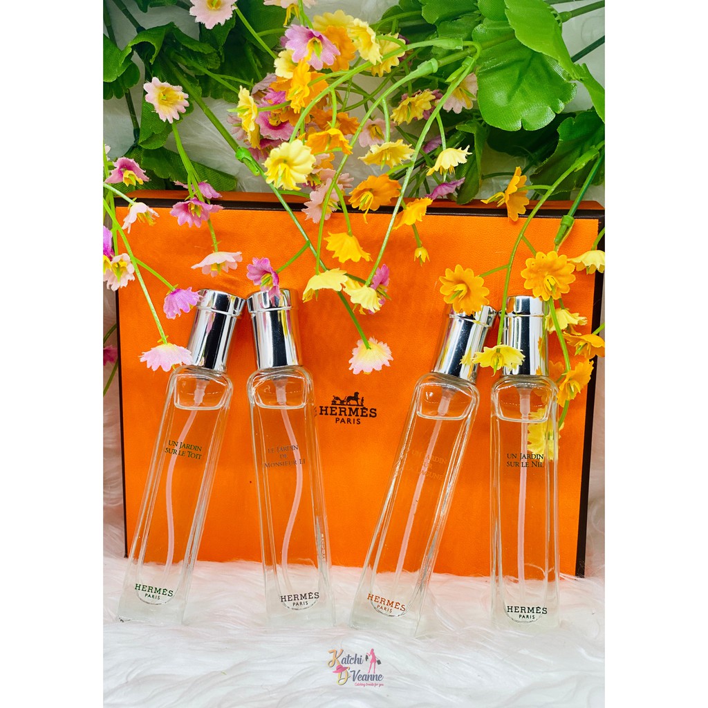 Jardin De La Vida Town S Delight Catering Events