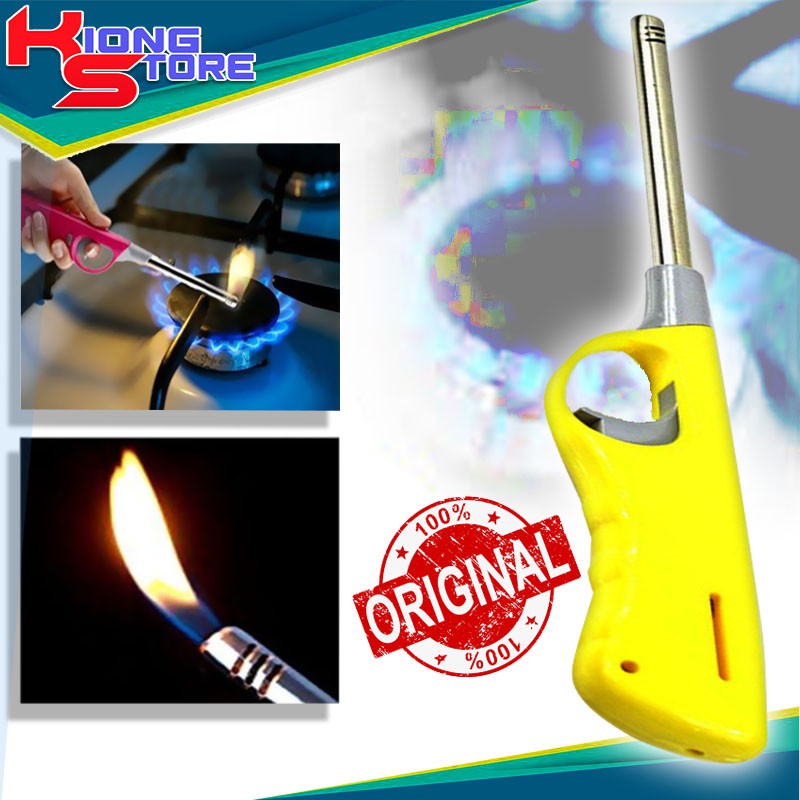 An Outdoor Fireplace With Built In Grill And Wood Storage Outdoor Remodel Backyard Fireplace Outdoor Fireplace