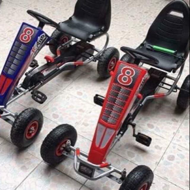 Back the lever to r so that the unit can move. Big Go Kart No 8 Goma Gulong Ajus Upuan Manual Brake Riding Skidding Gear Shift 5 15 Shopee Philippines