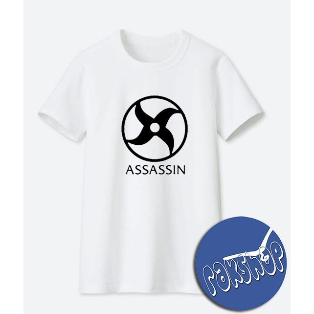 In an era of corporate social responsibility, how can a multinational company participate as a patron and sponsor of the olympic games without tarnishing its image? Assassin Mobile Legends Emblem T Shirt Shopee Philippines