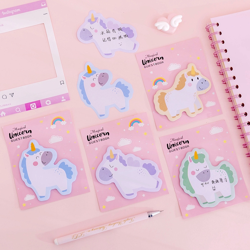 Waterproof Sticker School Office Supplies Prices And Online Deals Hobbies Stationery Feb 2020 Shopee Philippines