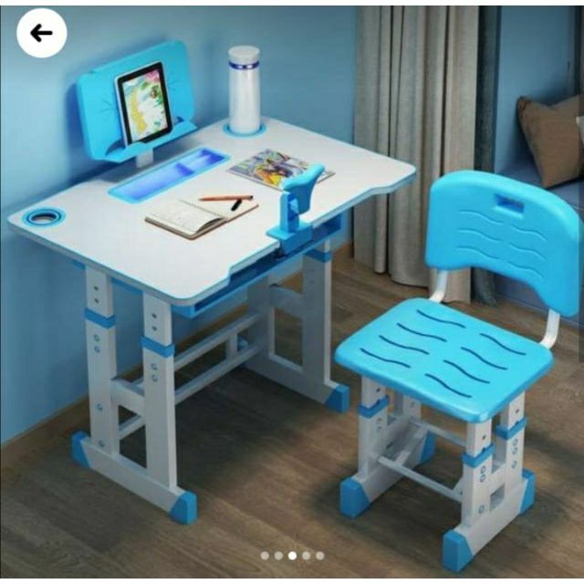 Ana Sayfa Masa Sandalye Pazari